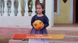 Lakshmi Niwas (Zee Marathi) S01 E166 16th June 2025