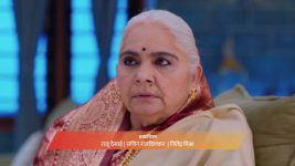 Lakshmi Niwas (Zee Marathi) S01 E167 17th June 2025