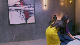 Lakshmi Niwas (Zee Marathi) S01 E168 18th June 2025