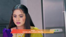 Lakshmi Niwas (Zee Marathi) S01 E169 19th June 2025