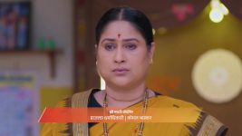 Lakshmi Niwas (Zee Marathi) S01 E170 20th June 2025