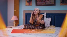 Lakshmi Niwas (Zee Marathi) S01 E171 21st June 2025
