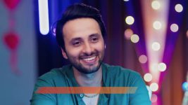 Lakshmi Niwas (Zee Marathi) S01 E172 22nd June 2025
