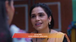 Lakshmi Niwas (Zee Marathi) S01 E173 23rd June 2025