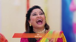Lakshmi Niwas (Zee Marathi) S01 E174 24th June 2025