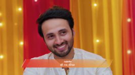 Lakshmi Niwas (Zee Marathi) S01 E175 25th June 2025