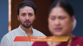Lakshmi Niwas (Zee Marathi) S01 E176 26th June 2025