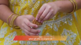 Lakshmi Niwas (Zee Marathi) S01 E177 27th June 2025