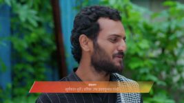 Lakshmi Niwas (Zee Marathi) S01 E178 29th June 2025