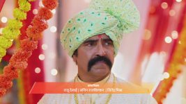 Lakshmi Niwas (Zee Marathi) S01 E179 30th June 2025