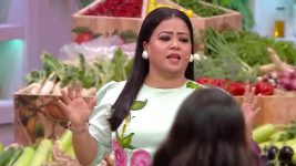 Laughter Chefs Unlimited Entertainment S02 E39 Double XL Dhamaka