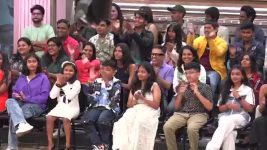 Laughter Chefs Unlimited Entertainment S02 E40 Jodis Jumbled, Masti Doubled!