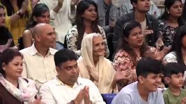 Laughter Chefs Unlimited Entertainment S02 E44 Swaad Aasan ! Ab yoga se hi Hoga