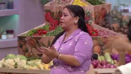 Laughter Chefs Unlimited Entertainment S02 E46 Paparazzi ka Pressure Test!