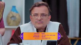 Laxmichya Paaulanni S01 E418 Rajani Feels Apprehensive