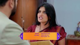 Laxmichya Paaulanni S01 E421 Advait Aces His Cooking Class