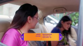 Laxmichya Paaulanni S01 E422 Advait Faces a Shocking Allegation!