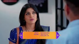 Laxmichya Paaulanni S01 E426 Arjun Fights for Advait
