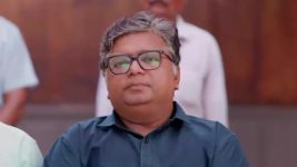 Laxmichya Paaulanni S01 E427 Justice Prevails for Advait