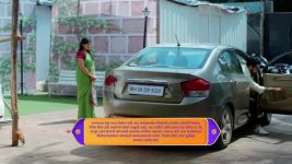 Laxmichya Paaulanni S01 E429 Advait Crushed By Guilt