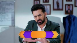 Laxmichya Paaulanni S01 E434 Kala Discovers the Lost Receipt