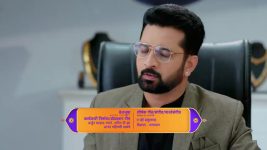 Laxmichya Paaulanni S01 E435 Rahul Cornered over Deal Receipt