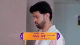 Laxmichya Paaulanni S01 E438 Rahul Pins the Blame on Naina