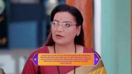 Laxmichya Paaulanni S01 E439 Kala Seeks Fair Judgment