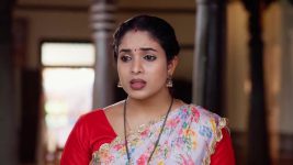 Maa Annaya (Zee Telugu) S01 E389 2nd June 2025