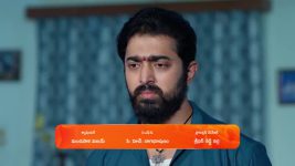 Maa Annaya (Zee Telugu) S01 E390 3rd June 2025