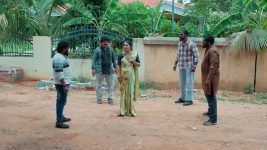 Maa Annaya (Zee Telugu) S01 E391 4th June 2025
