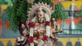 Maa Annaya (Zee Telugu) S01 E392 5th June 2025
