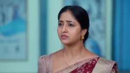 Maa Annaya (Zee Telugu) S01 E393 6th June 2025