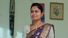 Maamagaru (Star Maa) S01 E539 Anjamma Fumes at Chengayya