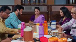 Maamagaru (Star Maa) S01 E540 Ganga Departs with a Heavy Heart