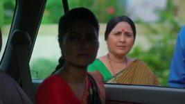 Maamagaru (Star Maa) S01 E541 Jahnavi Is Delighted