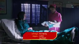 Maamagaru (Star Maa) S01 E542 Chengayya Is Determined