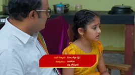 Maamagaru (Star Maa) S01 E544 Chengayya Is Sorrowful