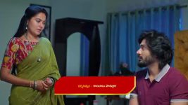 Maamagaru (Star Maa) S01 E546 Sharath Confesses His Love