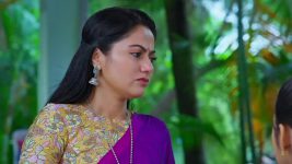 Maamagaru (Star Maa) S01 E548 Jahnavi Beams with Joy