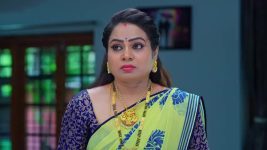 Maamagaru (Star Maa) S01 E549 Chengayya Is Grief-stricken
