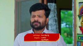 Maamagaru (Star Maa) S01 E550 A Shocker for Gangadhar