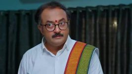 Maamagaru (Star Maa) S01 E553 Jahnavi Grows Suspicious