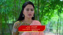Maamagaru (Star Maa) S01 E556 Sharath Banishes Chengayya