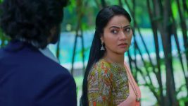Maamagaru (Star Maa) S01 E557 Bhagee Grows Envious