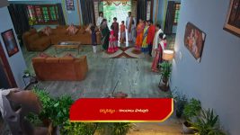 Maamagaru (Star Maa) S01 E558 Saroja Is Disappointed