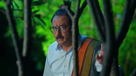 Maamagaru (Star Maa) S01 E559 A Stunner for Chengayya