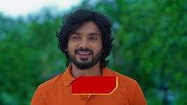 Maamagaru (Star Maa) S01 E561 A Relief for Chengayya