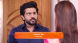Maari S01 E935 2nd June 2025