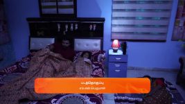 Maari S01 E936 3rd June 2025